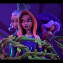 Filename=winxblogger_pl28039129~7.jpg
Filesize=513KiB
Dimensions=1920x1080
Date added=Sep 28, 2026 winxblogger_pl28039129~7.jpg