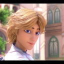 Filename=winxblogger_pl28039229~0.jpg
Filesize=594KiB
Dimensions=1920x1080
Date added=Dec 01, 2025 winxblogger_pl28039229~0.jpg