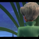 Filename=winxblogger_pl28039229~1.jpg
Filesize=573KiB
Dimensions=1920x1080
Date added=Dec 01, 2025 winxblogger_pl28039229~1.jpg