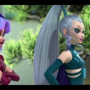 Filename=winxblogger_pl28039229~2.jpg
Filesize=625KiB
Dimensions=1920x1080
Date added=Dec 09, 2025 winxblogger_pl28039229~2.jpg