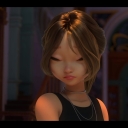 Filename=winxblogger_pl28039229~3.jpg
Filesize=381KiB
Dimensions=1920x1080
Date added=Dec 29, 2025 winxblogger_pl28039229~3.jpg