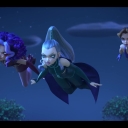 Filename=winxblogger_pl28039229~4.jpg
Filesize=320KiB
Dimensions=1920x1080
Date added=Dec 29, 2025 winxblogger_pl28039229~4.jpg