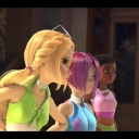 Filename=winxblogger_pl28039229~5.jpg
Filesize=450KiB
Dimensions=1920x1080
Date added=Mar 26, 2026 winxblogger_pl28039229~5.jpg
