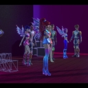 winxblogger_pl28039229~6.jpg