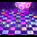 Filename=winxblogger_pl28039229~7.jpg
Filesize=693KiB
Dimensions=1920x1080
Date added=Sep 28, 2026 winxblogger_pl28039229~7.jpg