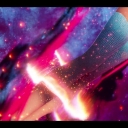 Filename=winxblogger_pl2803929~0.jpg
Filesize=715KiB
Dimensions=1920x1080
Date added=Nov 22, 2025 winxblogger_pl2803929~0.jpg