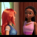 Filename=winxblogger_pl2803929~10.jpg
Filesize=518KiB
Dimensions=1920x1080
Date added=Sep 30, 2026 winxblogger_pl2803929~10.jpg