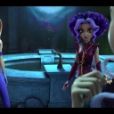 Filename=winxblogger_pl2803929~2.jpg
Filesize=585KiB
Dimensions=1920x1080
Date added=Dec 01, 2025 winxblogger_pl2803929~2.jpg