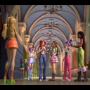 Filename=winxblogger_pl2803929~5.jpg
Filesize=700KiB
Dimensions=1920x1080
Date added=Dec 29, 2025 winxblogger_pl2803929~5.jpg