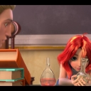Filename=winxblogger_pl2803929~6.jpg
Filesize=485KiB
Dimensions=1920x1080
Date added=Mar 26, 2026 winxblogger_pl2803929~6.jpg