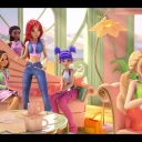 Filename=winxblogger_pl2803929~9.jpg
Filesize=709KiB
Dimensions=1920x1080
Date added=Sep 28, 2026 winxblogger_pl2803929~9.jpg