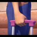 Filename=winxblogger_pl28039329~0.jpg
Filesize=516KiB
Dimensions=1920x1080
Date added=Dec 01, 2025 winxblogger_pl28039329~0.jpg