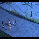 Filename=winxblogger_pl28039329~1.jpg
Filesize=1070KiB
Dimensions=1920x1080
Date added=Dec 01, 2025 winxblogger_pl28039329~1.jpg