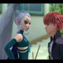 Filename=winxblogger_pl28039329~2.jpg
Filesize=514KiB
Dimensions=1920x1080
Date added=Dec 09, 2025 winxblogger_pl28039329~2.jpg