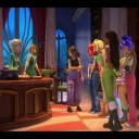 Filename=winxblogger_pl28039329~3.jpg
Filesize=679KiB
Dimensions=1920x1080
Date added=Dec 29, 2025 winxblogger_pl28039329~3.jpg