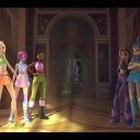 Filename=winxblogger_pl28039329~5.jpg
Filesize=661KiB
Dimensions=1920x1080
Date added=Mar 26, 2026 winxblogger_pl28039329~5.jpg
