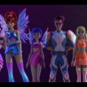 winxblogger_pl28039329~6.jpg