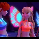 Filename=winxblogger_pl28039329~7.jpg
Filesize=663KiB
Dimensions=1920x1080
Date added=Sep 28, 2026 winxblogger_pl28039329~7.jpg
