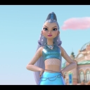 Filename=winxblogger_pl28039429~0.jpg
Filesize=389KiB
Dimensions=1920x1080
Date added=Dec 01, 2025 winxblogger_pl28039429~0.jpg
