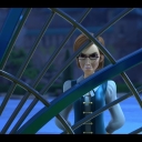 Filename=winxblogger_pl28039429~1.jpg
Filesize=602KiB
Dimensions=1920x1080
Date added=Dec 01, 2025 winxblogger_pl28039429~1.jpg