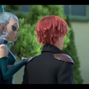 Filename=winxblogger_pl28039429~2.jpg
Filesize=495KiB
Dimensions=1920x1080
Date added=Dec 09, 2025 winxblogger_pl28039429~2.jpg