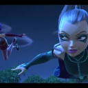Filename=winxblogger_pl28039429~4.jpg
Filesize=409KiB
Dimensions=1920x1080
Date added=Dec 29, 2025 winxblogger_pl28039429~4.jpg