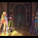 Filename=winxblogger_pl28039429~5.jpg
Filesize=661KiB
Dimensions=1920x1080
Date added=Mar 26, 2026 winxblogger_pl28039429~5.jpg