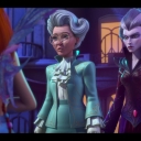winxblogger_pl28039429~6.jpg