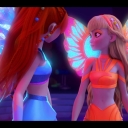 Filename=winxblogger_pl28039429~7.jpg
Filesize=684KiB
Dimensions=1920x1080
Date added=Sep 28, 2026 winxblogger_pl28039429~7.jpg