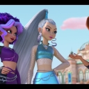Filename=winxblogger_pl28039529~0.jpg
Filesize=600KiB
Dimensions=1920x1080
Date added=Dec 01, 2025 winxblogger_pl28039529~0.jpg