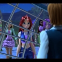 Filename=winxblogger_pl28039529~1.jpg
Filesize=604KiB
Dimensions=1920x1080
Date added=Dec 01, 2025 winxblogger_pl28039529~1.jpg