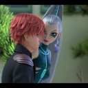 Filename=winxblogger_pl28039529~2.jpg
Filesize=498KiB
Dimensions=1920x1080
Date added=Dec 09, 2025 winxblogger_pl28039529~2.jpg