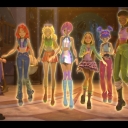 Filename=winxblogger_pl28039529~3.jpg
Filesize=611KiB
Dimensions=1920x1080
Date added=Dec 29, 2025 winxblogger_pl28039529~3.jpg