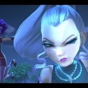 Filename=winxblogger_pl28039529~4.jpg
Filesize=515KiB
Dimensions=1920x1080
Date added=Dec 29, 2025 winxblogger_pl28039529~4.jpg