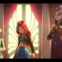 Filename=winxblogger_pl28039529~5.jpg
Filesize=597KiB
Dimensions=1920x1080
Date added=Mar 26, 2026 winxblogger_pl28039529~5.jpg