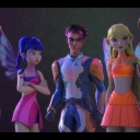winxblogger_pl28039529~6.jpg