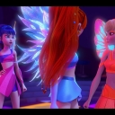 Filename=winxblogger_pl28039529~7.jpg
Filesize=765KiB
Dimensions=1920x1080
Date added=Sep 28, 2026 winxblogger_pl28039529~7.jpg