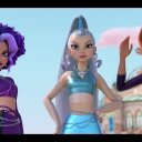Filename=winxblogger_pl28039629~0.jpg
Filesize=560KiB
Dimensions=1920x1080
Date added=Dec 01, 2025 winxblogger_pl28039629~0.jpg