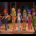 Filename=winxblogger_pl28039629~3.jpg
Filesize=602KiB
Dimensions=1920x1080
Date added=Dec 29, 2025 winxblogger_pl28039629~3.jpg