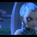 Filename=winxblogger_pl28039629~4.jpg
Filesize=499KiB
Dimensions=1920x1080
Date added=Dec 29, 2025 winxblogger_pl28039629~4.jpg