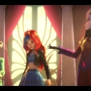 Filename=winxblogger_pl28039629~5.jpg
Filesize=590KiB
Dimensions=1920x1080
Date added=Mar 26, 2026 winxblogger_pl28039629~5.jpg