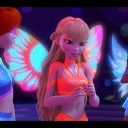 Filename=winxblogger_pl28039629~7.jpg
Filesize=704KiB
Dimensions=1920x1080
Date added=Sep 28, 2026 winxblogger_pl28039629~7.jpg