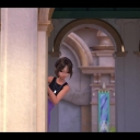 Filename=winxblogger_pl28039729~0.jpg
Filesize=419KiB
Dimensions=1920x1080
Date added=Dec 01, 2025 winxblogger_pl28039729~0.jpg
