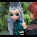 Filename=winxblogger_pl28039729~2.jpg
Filesize=531KiB
Dimensions=1920x1080
Date added=Dec 09, 2025 winxblogger_pl28039729~2.jpg