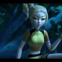 Filename=winxblogger_pl28039729~4.jpg
Filesize=517KiB
Dimensions=1920x1080
Date added=Dec 29, 2025 winxblogger_pl28039729~4.jpg