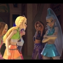 Filename=winxblogger_pl28039729~5.jpg
Filesize=615KiB
Dimensions=1920x1080
Date added=Mar 26, 2026 winxblogger_pl28039729~5.jpg