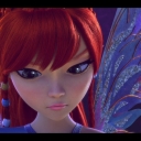 winxblogger_pl28039729~6.jpg