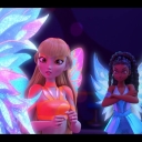 Filename=winxblogger_pl28039729~7.jpg
Filesize=639KiB
Dimensions=1920x1080
Date added=Sep 28, 2026 winxblogger_pl28039729~7.jpg