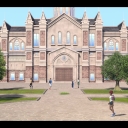 Filename=winxblogger_pl28039829~0.jpg
Filesize=1229KiB
Dimensions=1920x1080
Date added=Dec 01, 2025 winxblogger_pl28039829~0.jpg