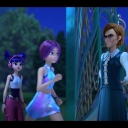 Filename=winxblogger_pl28039829~1.jpg
Filesize=604KiB
Dimensions=1920x1080
Date added=Dec 01, 2025 winxblogger_pl28039829~1.jpg